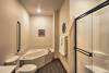 Main Level Bedroom 2 Bathroom